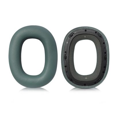 INF Protein læder ørepuder til Bowers & Wilkins Px7, S2 og Px8