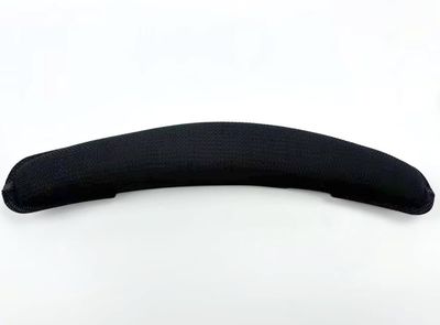 INF Erstatningspute for hodebånd for Corsair VOID PRO ELITE-hodesett