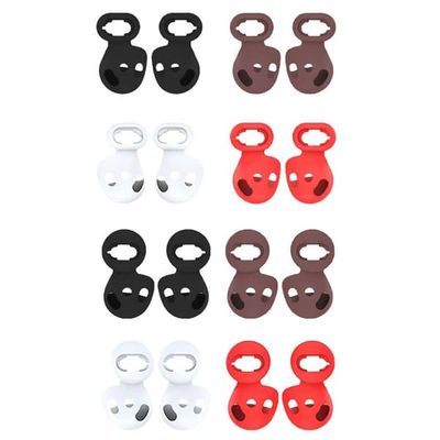 Ørepuder 16-pak Samsung Galaxy Buds Live