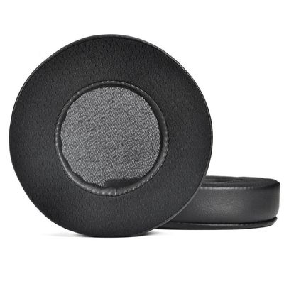 INF Erstatningsøreputer for Beyerdynamic DT880/DT990/DT770 PRO