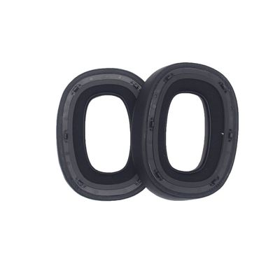 INF Bowers & Wilkins PX7S2 PX8 ørepuder Ægte læder Sort0 10