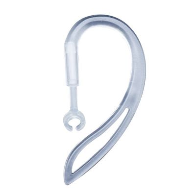 INF Justerbare ørekroge til Apple AirPods Pro (2-pak) 0