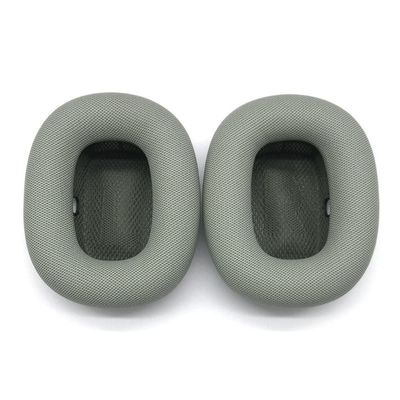 AirPods Max öronkuddar by headphoneparts.se