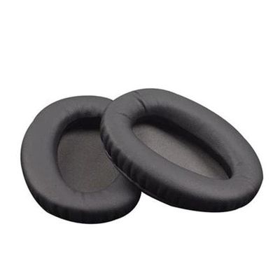 Sony WH-CH700N puder - Sort