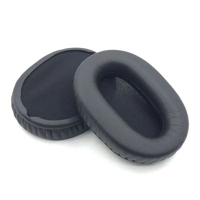 Sony WH-CH710N/WH-CH720N ørepuder fra headphoneparts.se