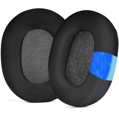 INF Cooling Gel-ørepuder til Sony-INZONE H9/H7-hovedtelefoner (2-pack) 0