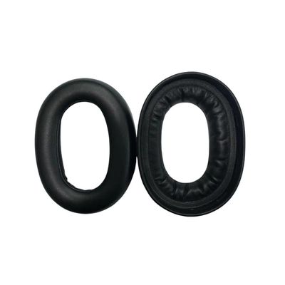 Jabra Evolve2 85 ørepuder - Premium-udskiftningspuder