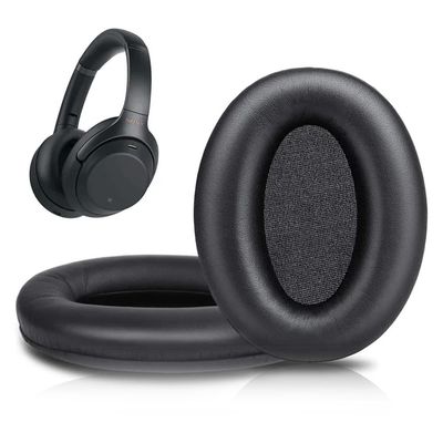Ørepuder til Sony WH-1000XM3 Hovedtelefoner