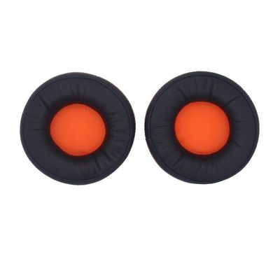 INF Udskiftningsørepuder til SteelSeries Siberia 840/800