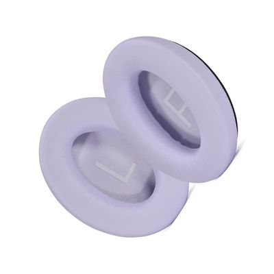 INF Erstatningsørepuder til Bose QC45 QC35