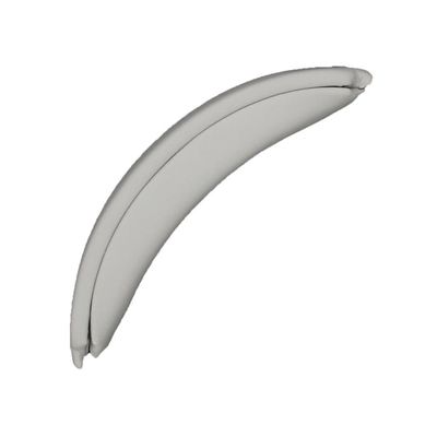 INF Erstatningshodebøyle for Bose QC35 II & QC45 Hodetelefoner