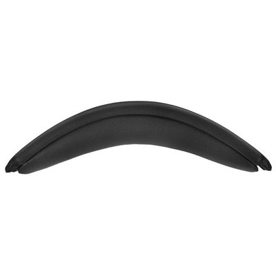 INF Svart hodebøyle spennemodell, egnet for Bose QuietComfort 25 (QC25) SoundLink AE2