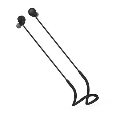 Silikonesnor Neckband Sony WF-C700N - Sort