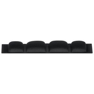 Byggebeskytter til Sennheiser HD600 – Sort