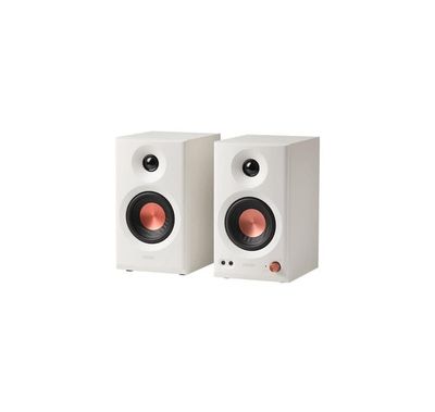 Edifier, Powered Studio Monitor-højttalere, MR3