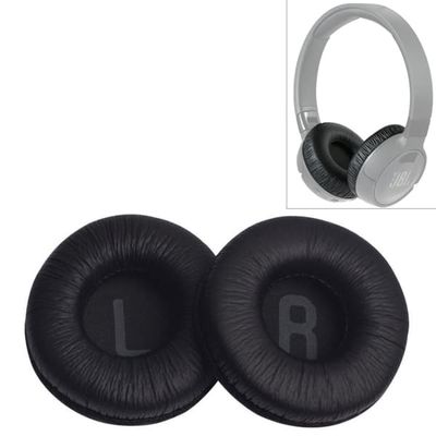 Øreputer JBL Tune 600BTNC, T500BT, T450BT