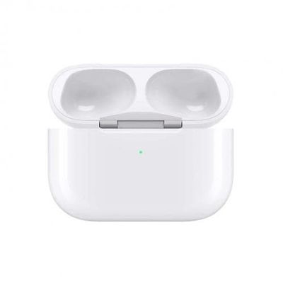 Original Helt Ny Apple AirPods Pro Laddfodral