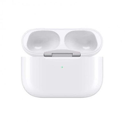 Original Helt Ny Apple AirPods Pro Magsafe Case (2021) Laddfodral