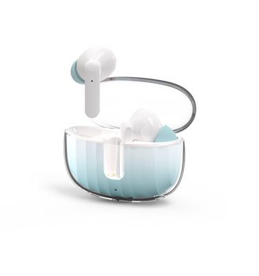 Trådløse In-Ear Bluetooth 5.3 HiFi støjreducerende høretelefoner