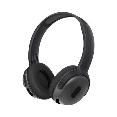 INF Trådløse stereohodetelefoner med Bluetooth 5.3 og langvarig batteri