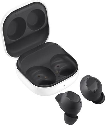 Original Samsung Galaxy Buds FE - Svart