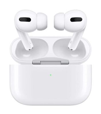 AirPods Pro (1st Gen) - Refurbished A