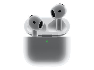 Apple AirPods 4. gen (2024)