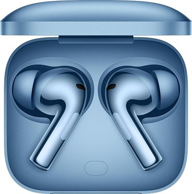 Original OnePlus Buds 3 Wireless In-ear - Blå