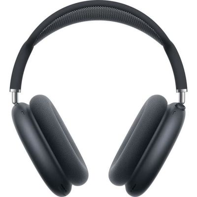 APPLE AirPods Max – Midnatt
