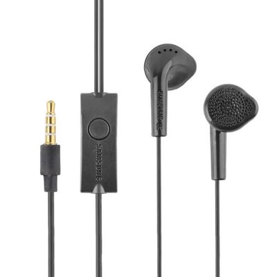 Samsung EHS61 In-Ear Hovedtelefoner Sort