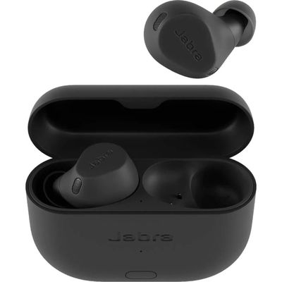 Jabra Elite 8 Active (Gen 2) – True wireless-hörlurar med mikrofon - inuti örat - Bluetooth - ANC Black