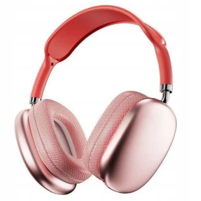 TRÅDLØSE ON-EAR BLUETOOTH-HOVEDTELEFONER