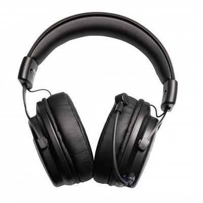 Shark receptor H70