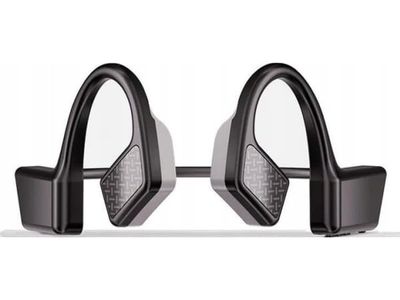 Strado K08 Bone Conduction Headphones