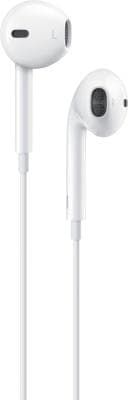 Apple EarPods Lightning-kontakt