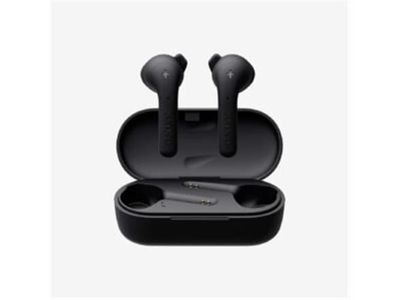 DeFunc True Basic - True wireless-hörlurar med mikrofon - Bluetooth