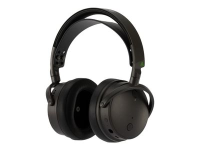 Audeze Maxwell - For Xbox - Gaming - hodesett - full størrelse - Bluetooth - trådløs, kablet - lydisolerende