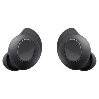 Samsung Trådlösa Hörlurar Galaxy Buds Fe Svart