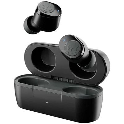 Skullcandy Trådløse Hovedtelefoner Jib True 2 Wireless In-ear True Søvfarvet