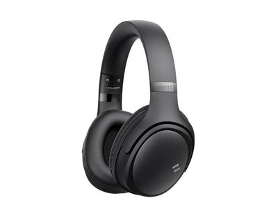 Havit H630BT over-ear BT-hodetelefoner, svart