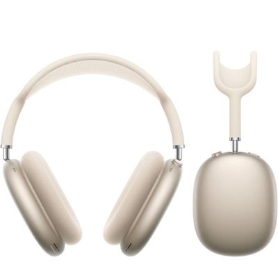Apple Airpods Max Gylden