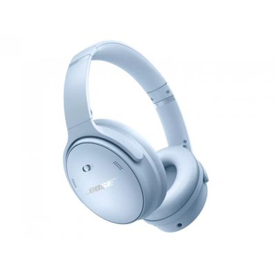 Bose QuietComfort ANC Bluetooth Over-Ear-hovedtelefoner