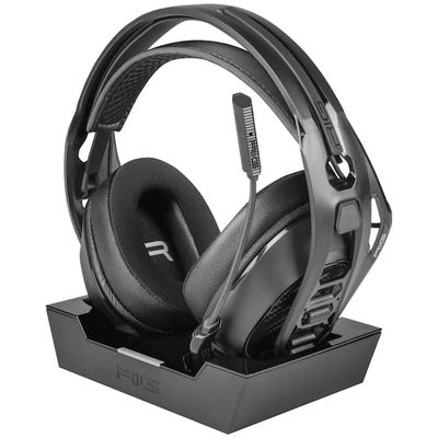 Nacon RIG 800 PRO HS Trådløst spillhodesett Playstation