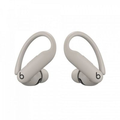 Beats Powerbeats Pro 2 - helt trådlösa öronsnäckor, löpgrus