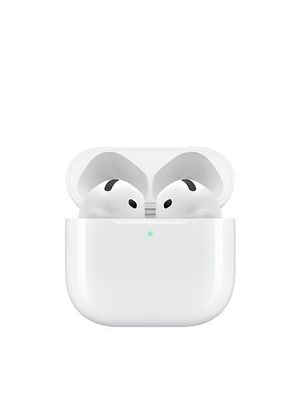 Apple AirPods 4 Wireless In-ear (fyndvara)