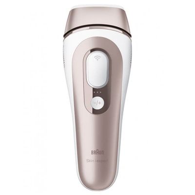 Braun Smart IPL Skin iExpert PL7253 IPL-enhed