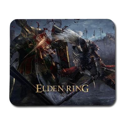 Spel Elden Ring Musematte