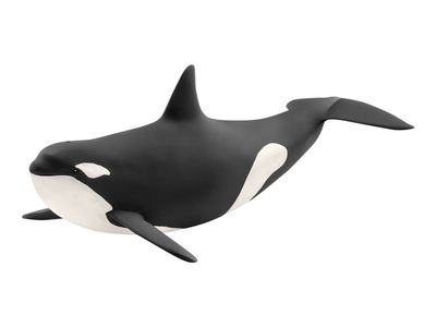 schleich WILD LIFE 14807 lekefigur til barn