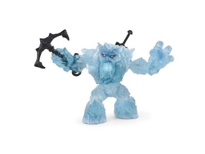 Schleich Eldrador Ice Giant