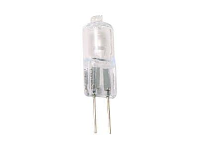 Osram 64640 HLX, 150W, 50t